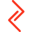 PELAR Minecraft Server Icon