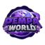 PempaWorld Minecraft Server Icon