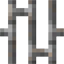 Pengartys Classic Prison Minecraft Server Icon