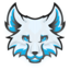 Penia Network Minecraft Server Icon