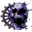 Penumbralcraft - PVP Minecraft Server Icon