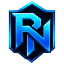 Peranw Minecraft Server Icon