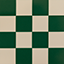 PerfectNetwork Minecraft Server Icon