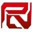 Performium Minecraft Server Icon
