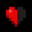 Perpetual Survival Minecraft Server Icon