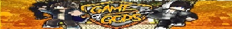 Peruviankkit Minecraft Server banner