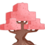 PetalCraft Minecraft Server Icon