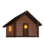 PetalCraft Minecraft Server Icon