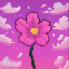 PetalsSMP Minecraft Server Icon