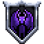 Phalanx-Network Minecraft Server Icon