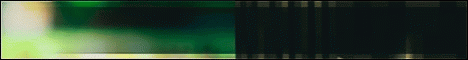 Phantom Rift Minecraft Server banner