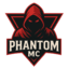 PhantomMC Minecraft Server Icon