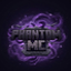 PhantomSMP Minecraft Server Icon