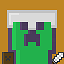 PhantomsNetwork Minecraft Server Icon
