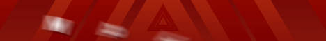 Phoenix Minecraft Server banner