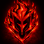 Pidong SMP Minecraft Server Icon