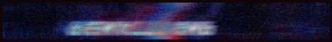 PieMatt7 SMP Minecraft Server banner
