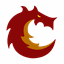 PigCraft Minecraft Server Icon