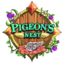 Pigeons Nest Minecraft Server Icon