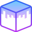PIGLN Minecraft Server Icon