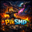 Pik SMP Minecraft Server Icon