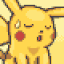 PikaBlox Minecraft Server Icon