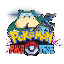 Pikaverse Minecraft Server Icon