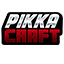 PikkaCraft (Java + Bedrock) Minecraft Server Icon