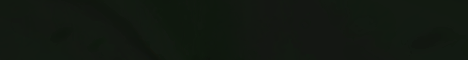 Pinchcliffe SMP Minecraft Server banner
