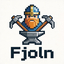 Pine Fall SMP Minecraft Server Icon