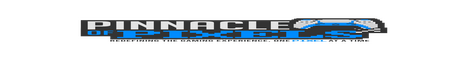 Pinnacle Of Pixels Minecraft Server banner
