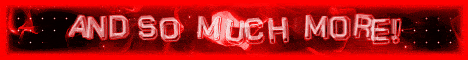 PinoyCraft Minecraft Server banner