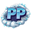 Pirate Prison Minecraft Server Icon