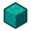 Pirawis Minecraft Server Icon