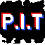 PIT True Anarchy Minecraft Server Icon