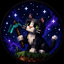 Pixel Canyon SMP Minecraft Server Icon