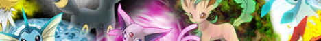 Pixel Society Minecraft Server banner