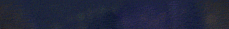 PixelAdventureCraft Minecraft Server banner