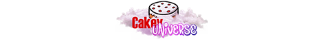 Pixelated SMP Minecraft Server banner