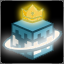 PixelCraft Minecraft Server Icon