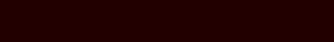 PixelGrew Minecraft Server banner