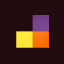 PixelGrew Minecraft Server Icon