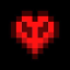 PixelHard Minecraft Server Icon