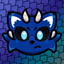 Pixelmon Brasil Oficial Minecraft Server Icon
