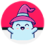 Pixelmon - CCN Minecraft Server Icon