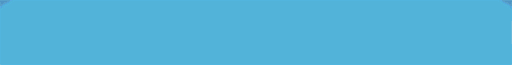 Pixelmon Harmony Minecraft Server banner