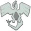 Pixelmon Harmony Minecraft Server Icon
