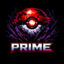 Pixelmon Prime Minecraft Server Icon