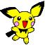 Pixelmon Un-Linked Minecraft Server Icon