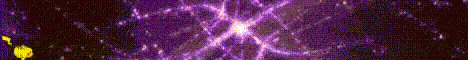 PixelmonBMC Server Minecraft Server banner